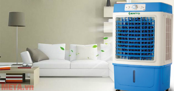 [Advice] Which fan should you buy? Picture 11